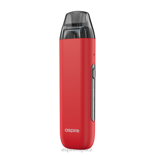 Aspire Minican 3 pro | Aspire Vape DZ42650 lovecký zelený